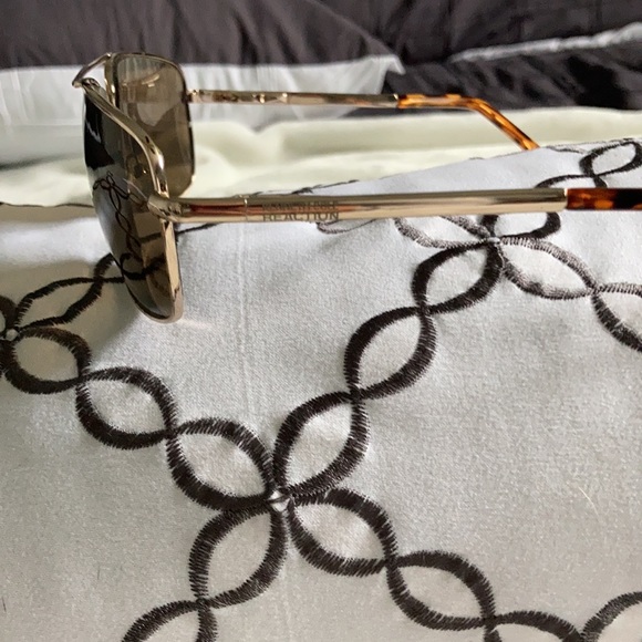 Sunglasses - Picture 2 of 2